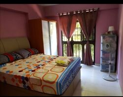 Blk 512 Woodlands Drive 14 (Woodlands), HDB 4 Rooms #569768621